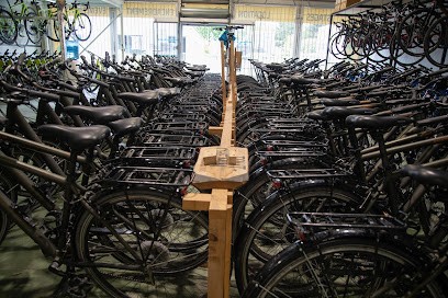 Evadeo Cycles, Loueur de Vélos à Carcassonne