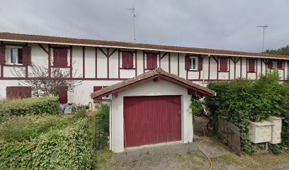 Le Petit Vélo Personnalisé, Atelier de Réparations Vélos à Moliets-et-Maa