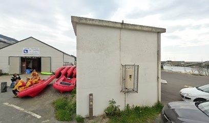 Jourdevelolesconil, Loueur de Vélos à Plobannalec-Lesconil