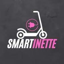 Smartinette - Trottinettes Électriques (Vente & Réparation Toutes Marques) Atelier De Réparation De Vélos à Paris 18
