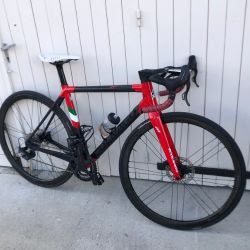 Cycl'ivan, Atelier De Réparation De Vélos à Verfeil