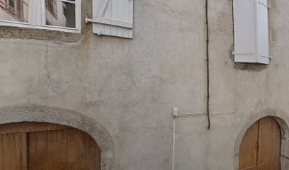 La Bicycletterie, Atelier de Réparations Vélos à Bellac