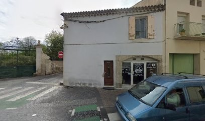 O'vélo De Sérignan, Loueur de Vélos à Sérignan