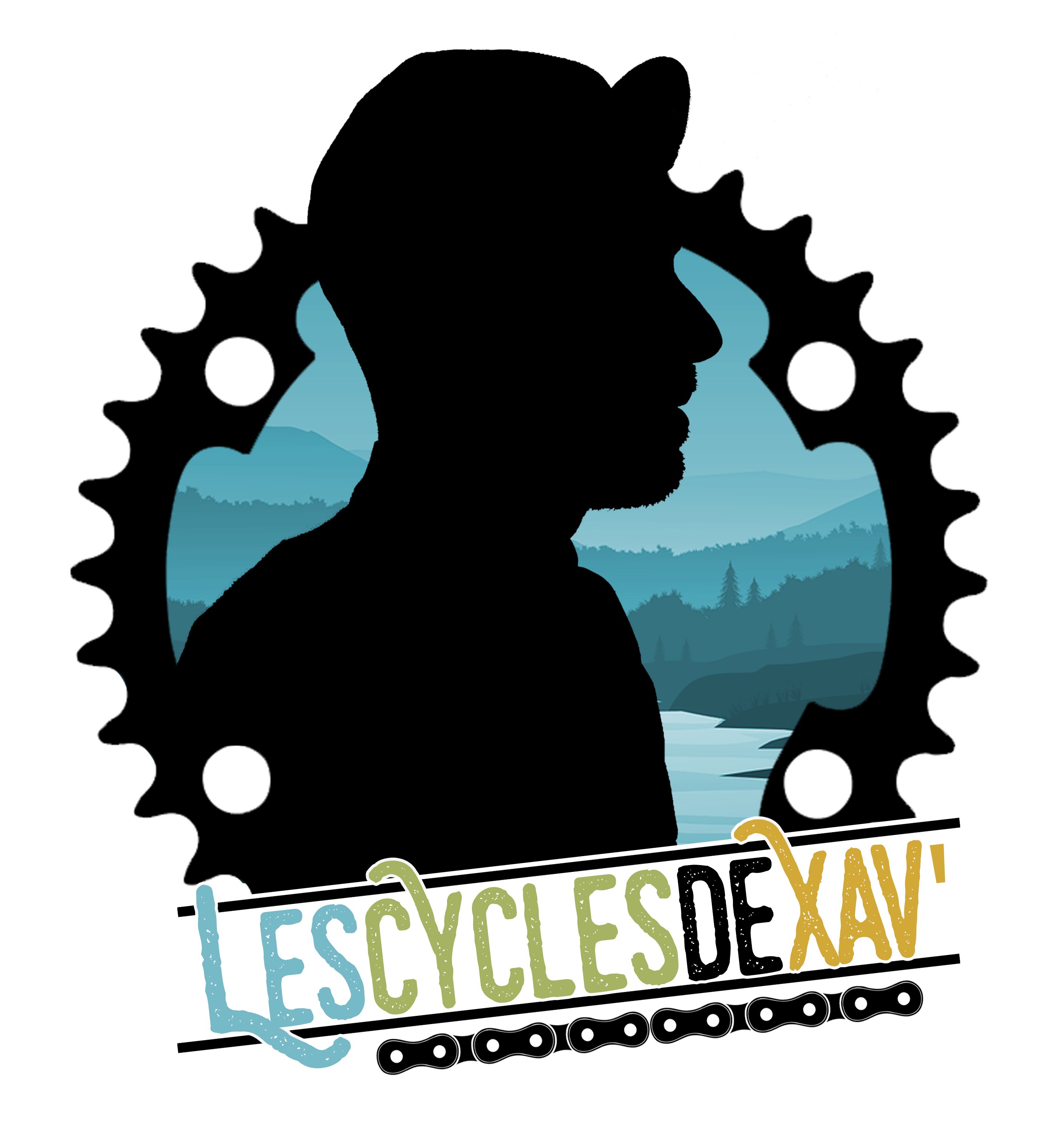 Les Cycles De Xav, Atelier De Réparation De Vélos à Argentré