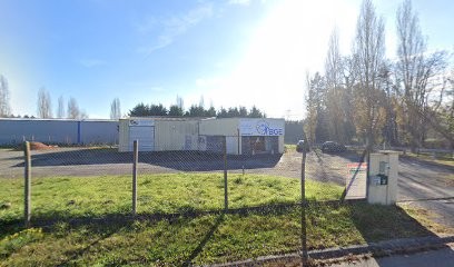 Mecatik, Atelier de Réparations Vélos à Saint-Gaudens