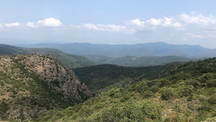 Happy Bikes, Loueur de Vélos à La Londe-les-Maures