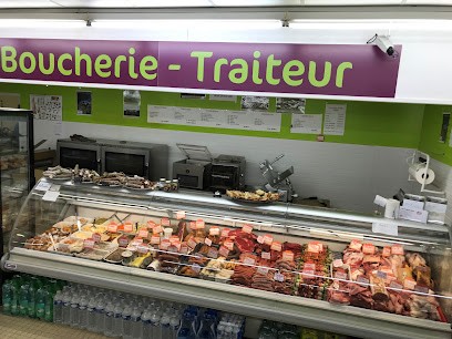 Proxi Bike Rental, Loueur de Vélos à Saint-Brevin-les-Pins