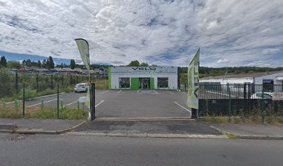 Ssl Cycles, Magasin de Vélos à Coulommiers