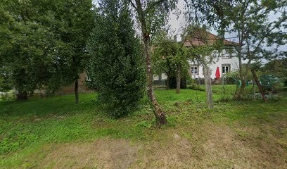 Loc'Bike&Trot, Loueur de Vélos à Waldhambach