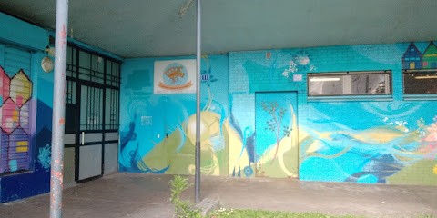 Busabiclou, Atelier de Réparations Vélos à Roubaix