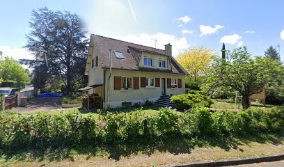 L'atelier De La P'tite Reine, Atelier de Réparations Vélos à Châtellerault