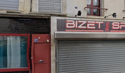 Bizet Sport, Magasin de Vélos à Argentan
