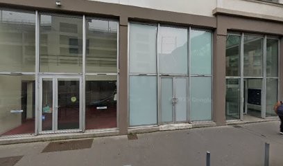 Jelouemonvelo.fr - Agence De Poitiers, Loueur de Vélos à Poitiers