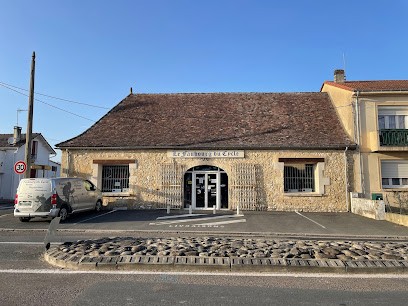 Le Faubourg Du Cycle, Atelier de Réparations Vélos à Bergerac