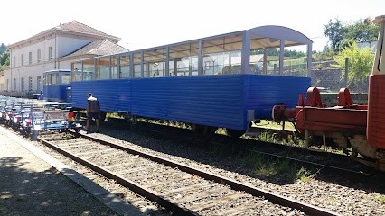 Riotord Aventure Sports Loisirs, Loueur de Vélos à Riotord