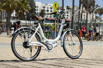 Ar-Loc-Bike, Service De Location De Vélos à Roquebrune-sur-Argens