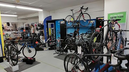 Cycles Aventures, Atelier de Réparations Vélos à Saint-Laurent-sur-Saône