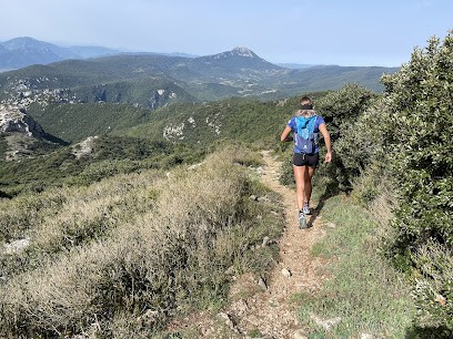 Aude-Cathare-Evasion, Loueur de Vélos à Cucugnan