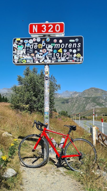 Trikofix : Atelier De Réparation De Vélo Et Trottinette électrique à Puteaux, Atelier de Réparations Vélos à Puteaux