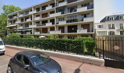 Help My Bike, Atelier de Réparations Vélos à Fontenay-sous-Bois