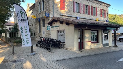 Location ebike Ardèche / location vélo et parcours inclus, Loueur de Vélos à Thueyts