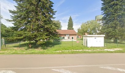 LOCEBIKE CHATEAUVILLAIN, Loueur de Vélos à Châteauvillain