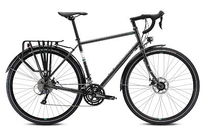 VELO BELLO, Atelier de Réparations Vélos à Moret-Loing-et-Orvanne