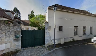 Noonrider, Magasin de Vélos à Senlis