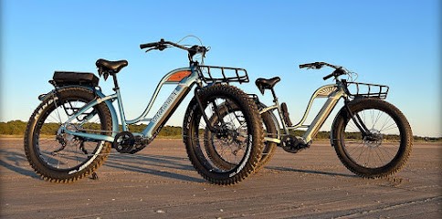 Woodee Bikes Pornichet et La Baule, Magasin de Vélos à Pornichet