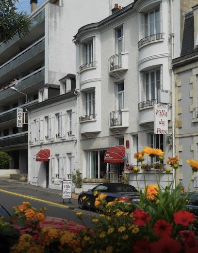 VELO VAL DE LOIRE - Labellisé Location LOIRE A VELO, Loueur de Vélos à Nevers