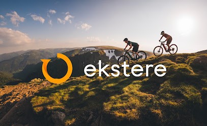 ekstere, Magasin de Vélos à Clamart