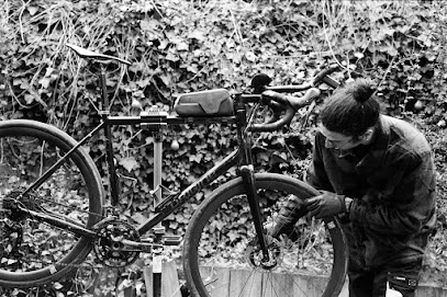 Bb Cyclerie : Réparateur Vélo Atelier De Réparation De Vélos à Rennes