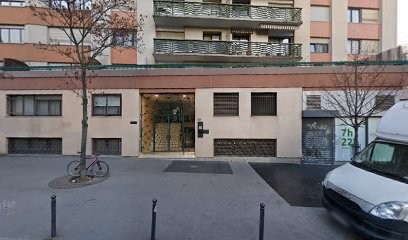 AZFALTE - Vélos En Entreprise - Services, Achat Ou Location Longue Durée De Flotte De Vélos, Loueur de Vélos à Paris 18