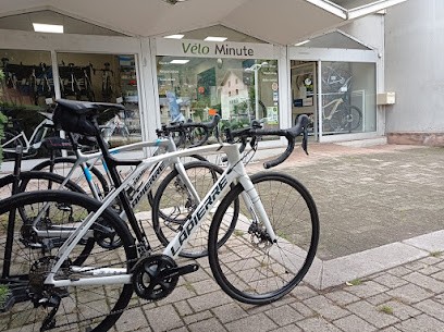 Rent My Bike.eu, Loueur de Vélos à Saint-Michel-de-Maurienne