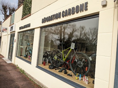 SC'BIKE, Magasin de Vélos à Soisy-sur-Seine