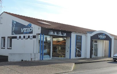 Velo Styl, Atelier de Réparations Vélos à La Boissière-de-Montaigu