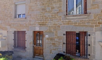 VELOPUISSANCE, Magasin de Vélos à Sorbiers