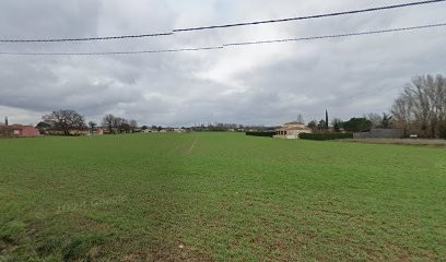 FloVelo, Atelier de Réparations Vélos à Marssac-sur-Tarn