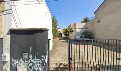 Le Batard Custom Cycles, Magasin de Vélos à Montreuil