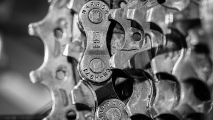 DIOMVELOSA, Atelier de Réparations Vélos à Louvres