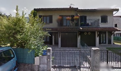 Light Composites, Atelier de Réparations Vélos à Voreppe