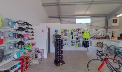 Albret Cycles, Atelier de Réparations Vélos à Nérac