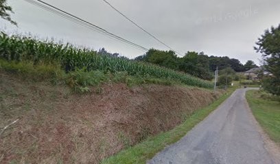 RG CYCLES, Atelier de Réparations Vélos à Vidouze