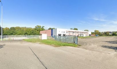 Cycles Rischmann, Magasin de Vélos à Haguenau