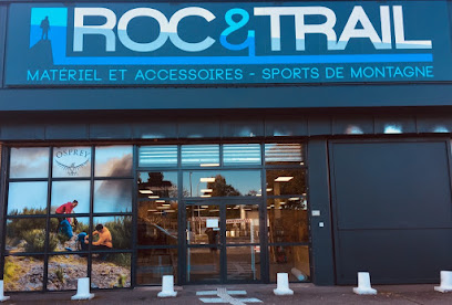 Roc & Trail Magasin De Vélos à Lourdes