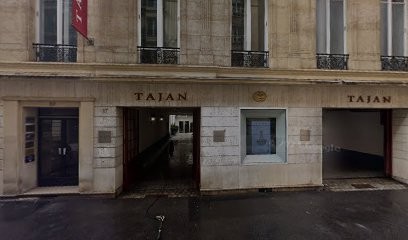 UN VÉLO POUR LA PLANÈTE, Loueur de Vélos à Paris 08