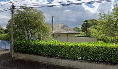 Ossau Cycles 64, Atelier de Réparations Vélos à Lons