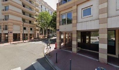 Proximoby, Loueur de Vélos à Lyon 03