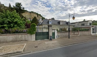 L'Échappée Belle, Atelier Vélo à Rochecorbon, Atelier de Réparations Vélos à Rochecorbon
