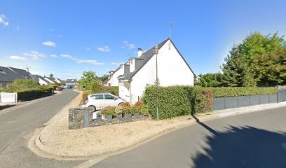 Station Vélo, Atelier de Réparations Vélos à Loire-Authion